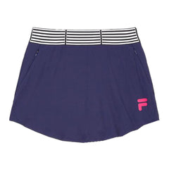 Pickleballsports FILA HW 14.5in  Pickleball Skort