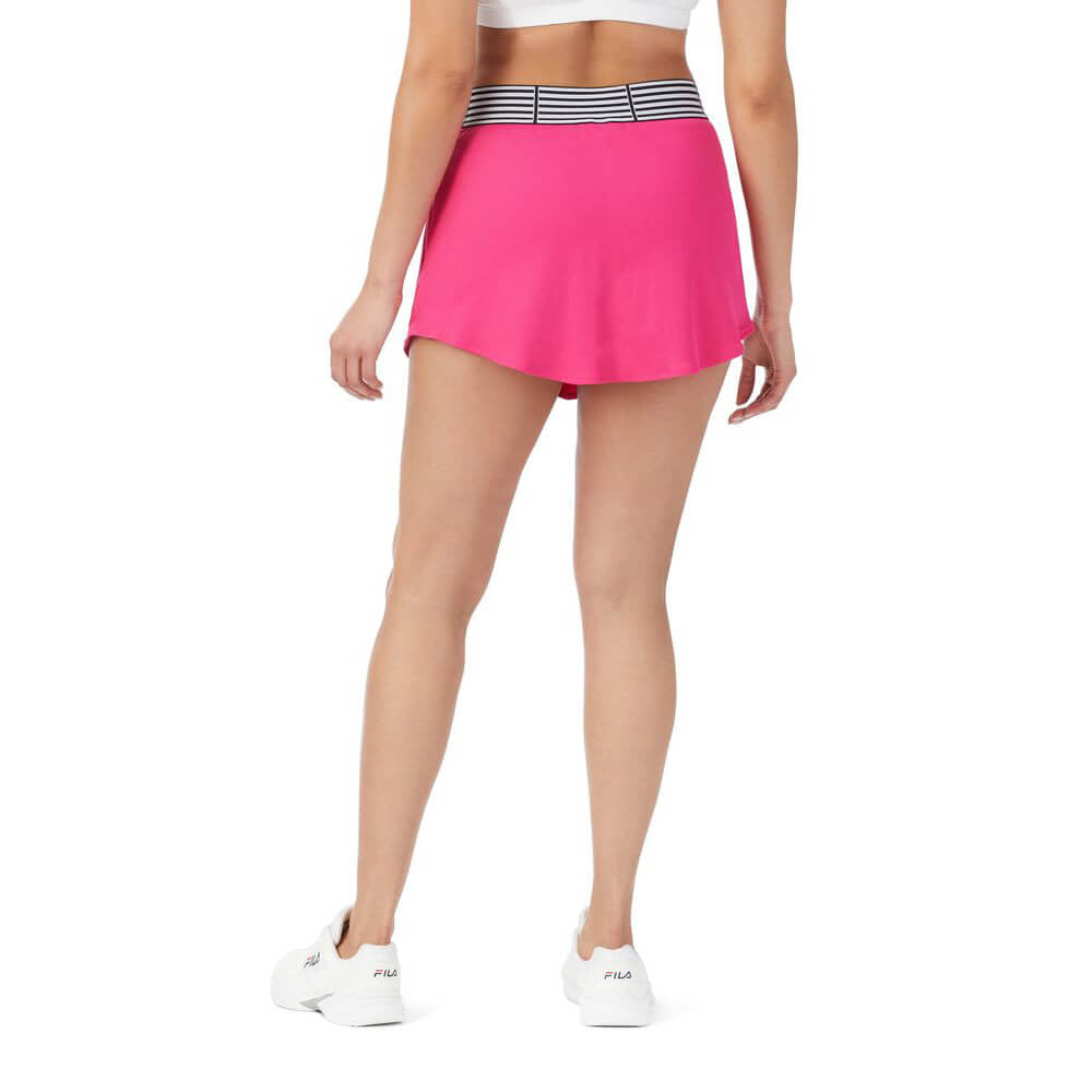 Pickleballsports FILA HW 14.5in  Pickleball Skort